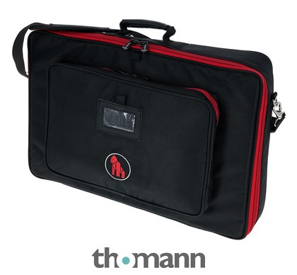 www.thomann.de