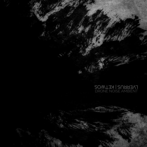 SOMTEK-SURREAL-1-e1455395493861.jpeg