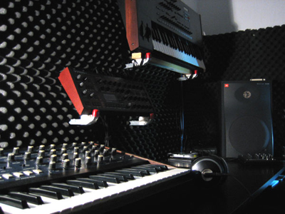 rw-studio_2007.jpg