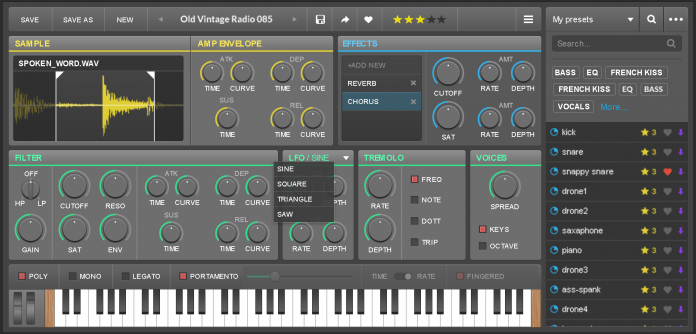 steinberg%20voice%20machine%20vst.png