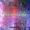 js-sound.bandcamp.com
