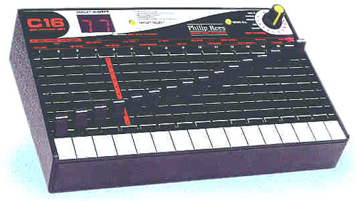 Philip_Rees_C16_MIDI_Control_main.jpg