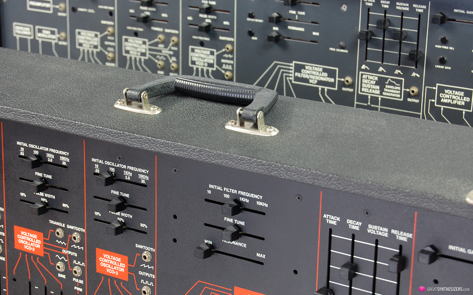 ARP2600-GreatSynthesizers-04.jpg