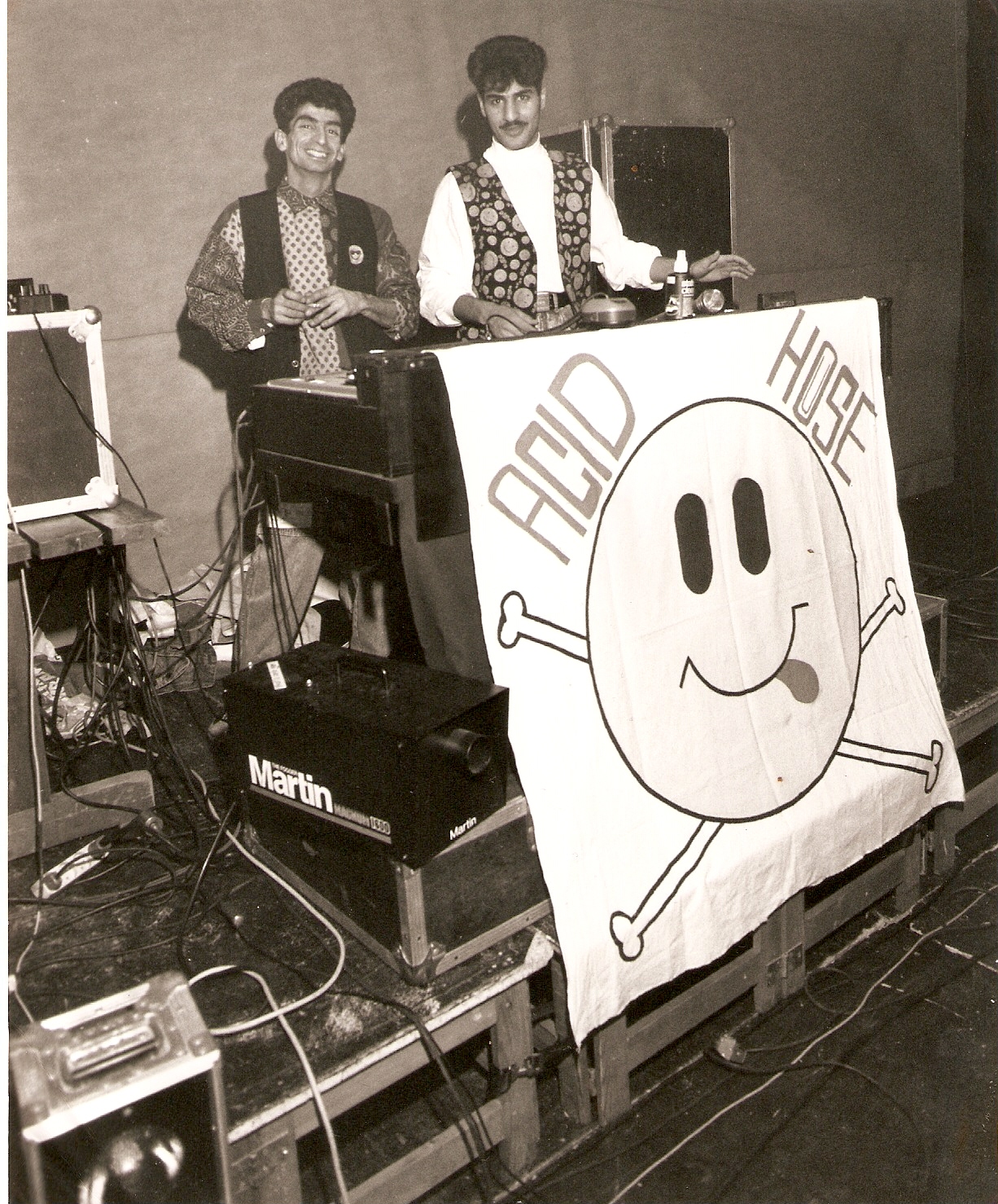 Acid_House_Club_1988_Holbaek.jpg