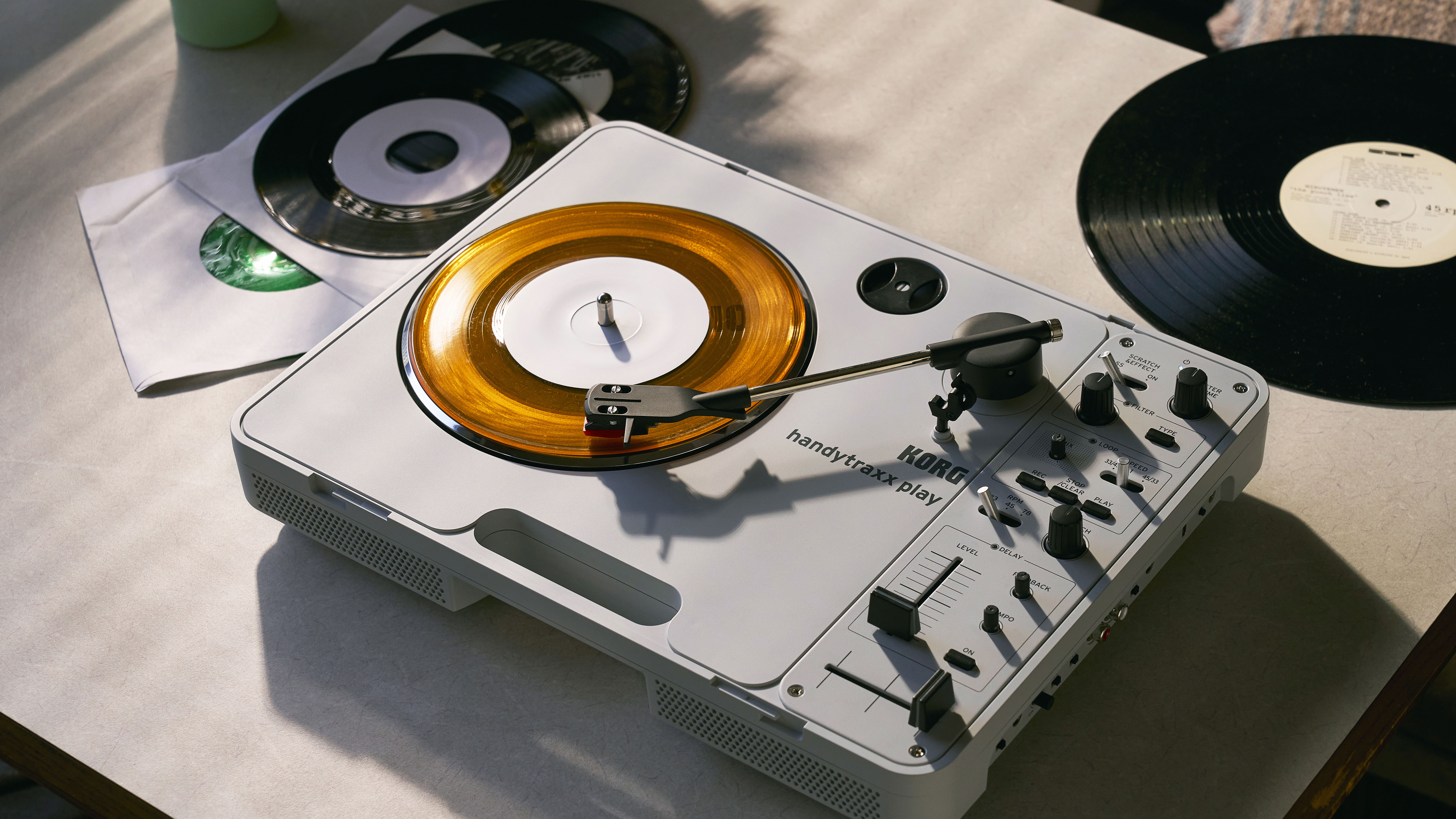 www.musicradar.com