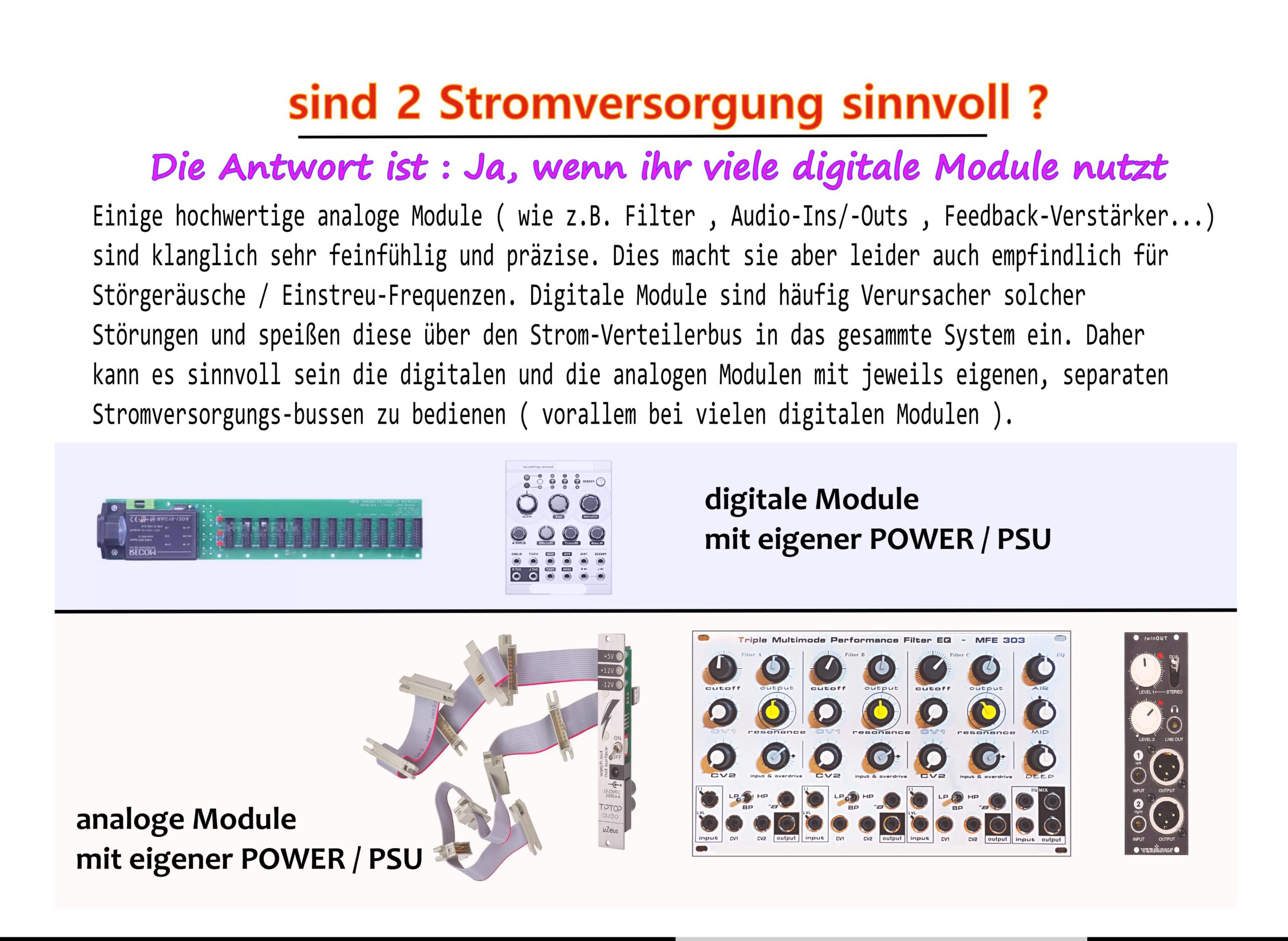 2Stromversorg-scaled.jpg