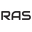 www.rawanaloguesound.com