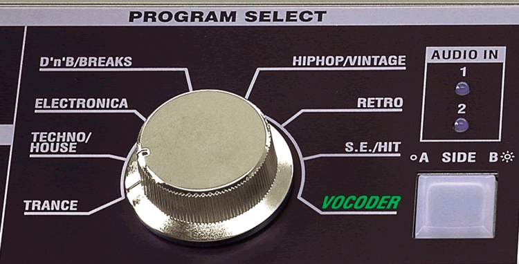 MicroKorg5.gif