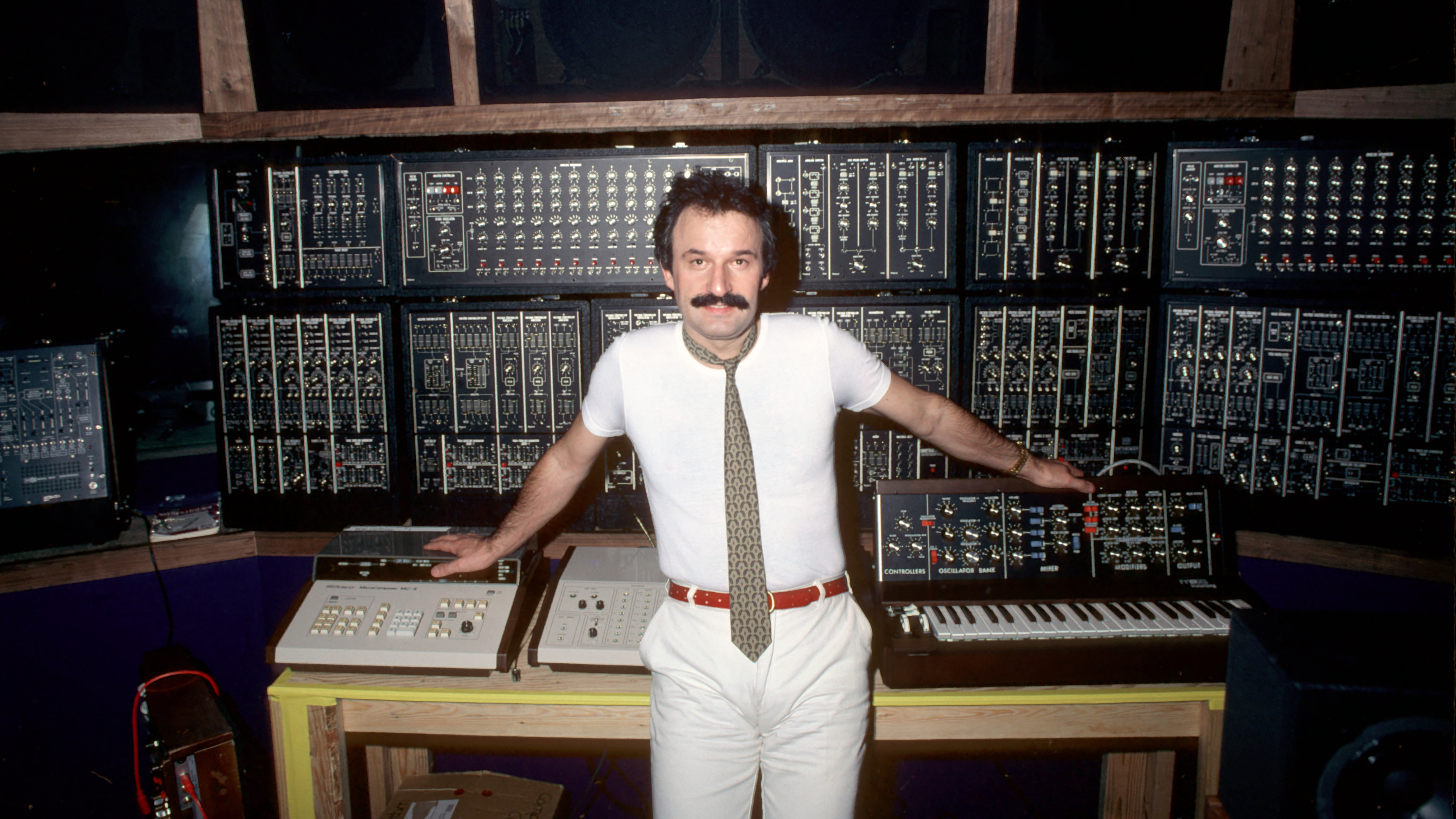 www.musicradar.com