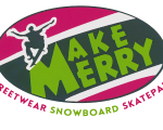 www.makemerry.it
