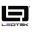 www.led-tek.de