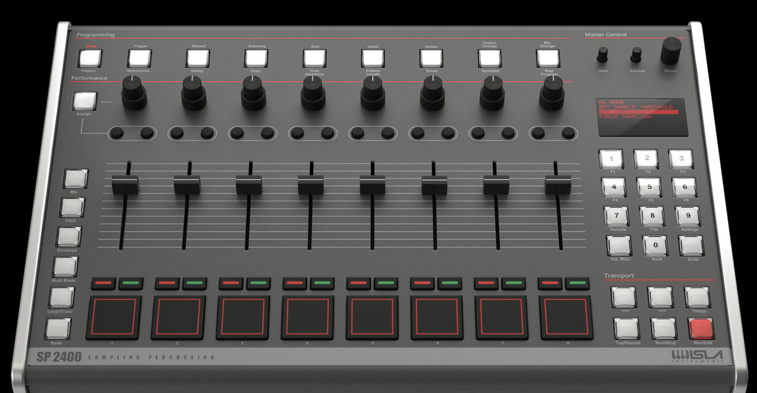 www.synthtopia.com