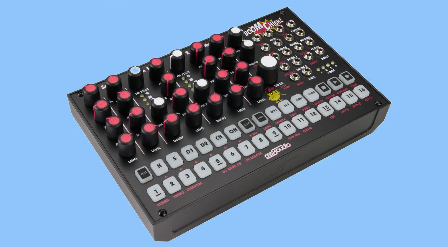 www.gearnews.de
