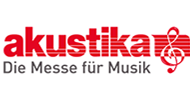 www.akustika-nuernberg.de