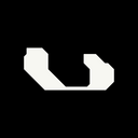 undulaemusic.gumroad.com