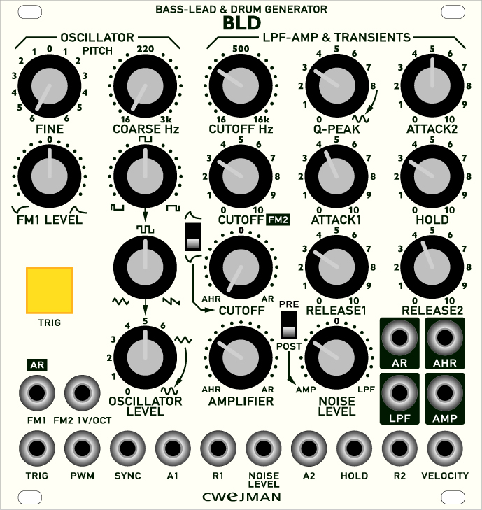 bld-color.jpg