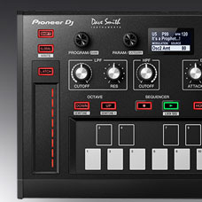 PioneerDJ-AS-1NEWS.jpg