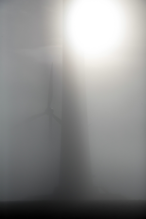 klhochnebel-60.jpg
