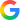 ai.googleblog.com