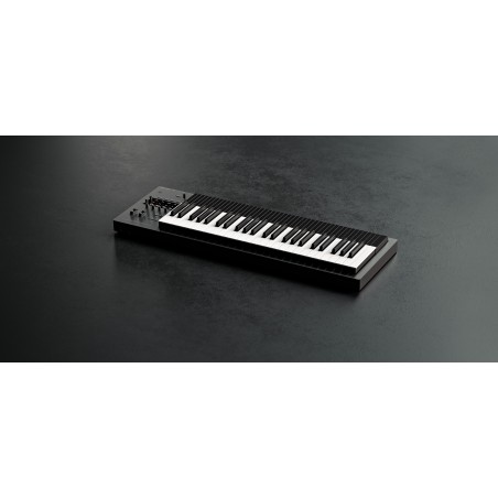 www.expressivee.com
