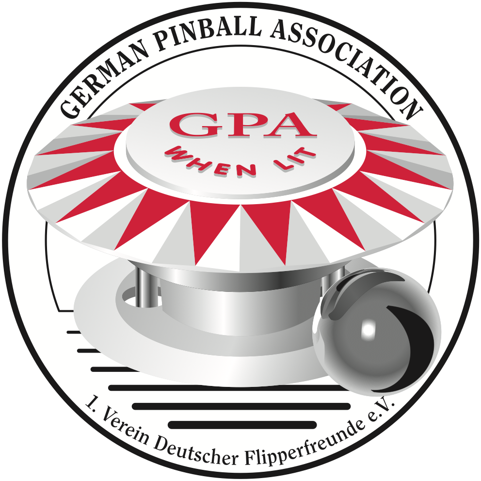 www.pinballevents.de