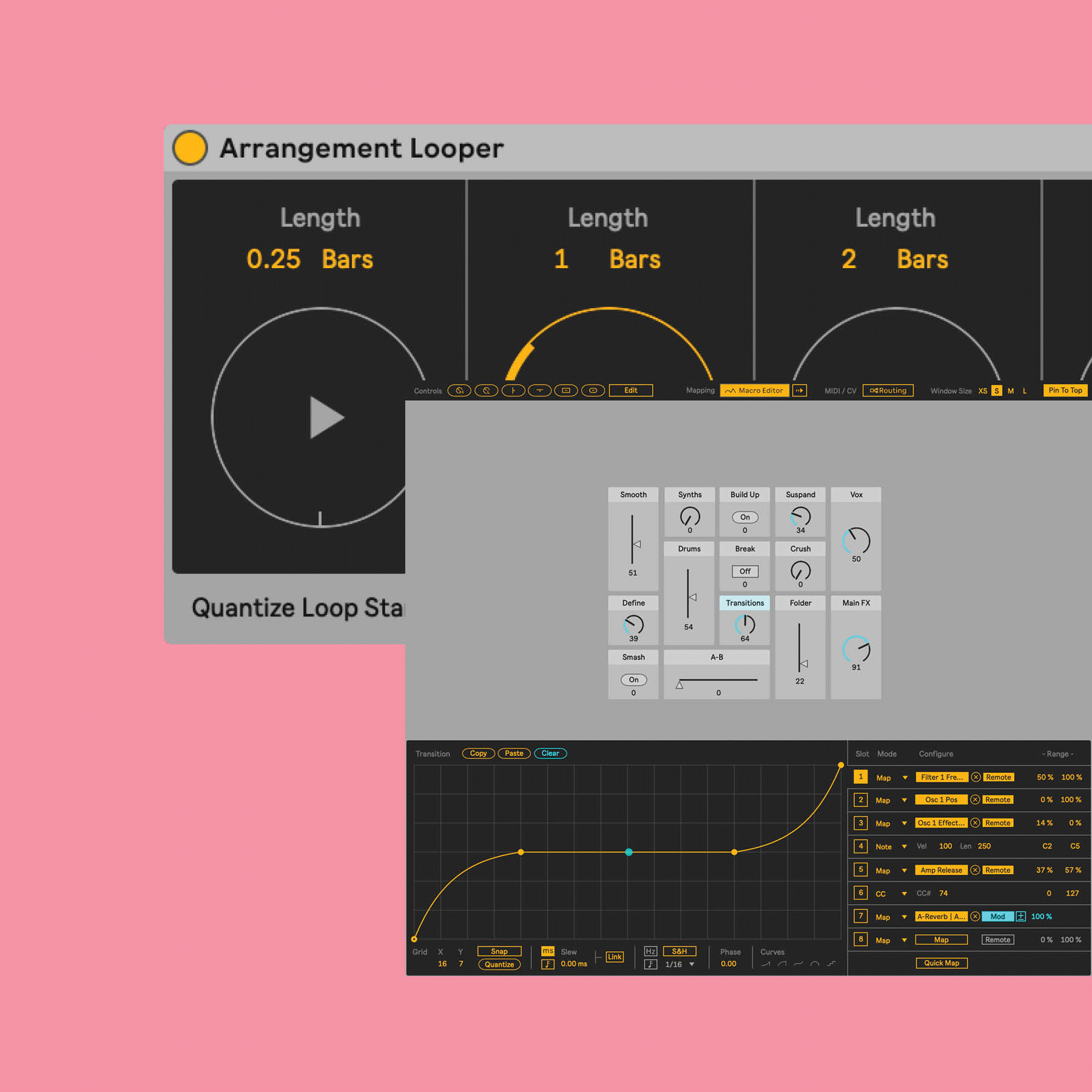 www.ableton.com