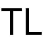 thomas-lemmer.com