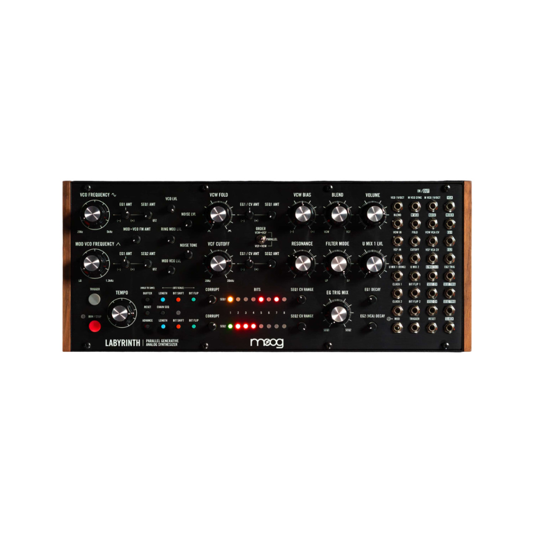 synthdelight.de
