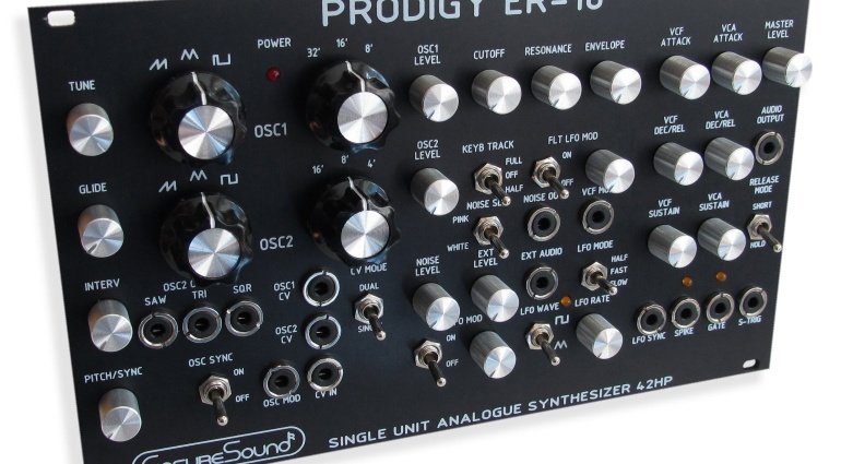 ensure-sound-prodigy-er16-770x425.jpg