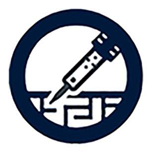 soldering24.de