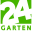 www.24garten.de