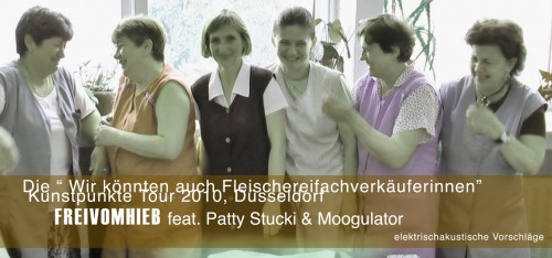 Flyer-Kunstpunkte-500x234.jpg