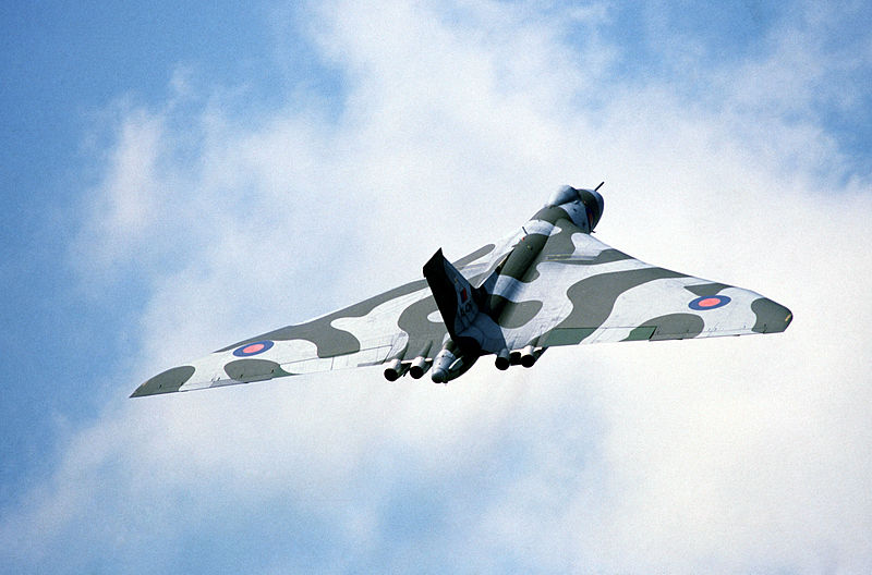 800px-Avro_Vulcan_Bomber_RAF.JPEG