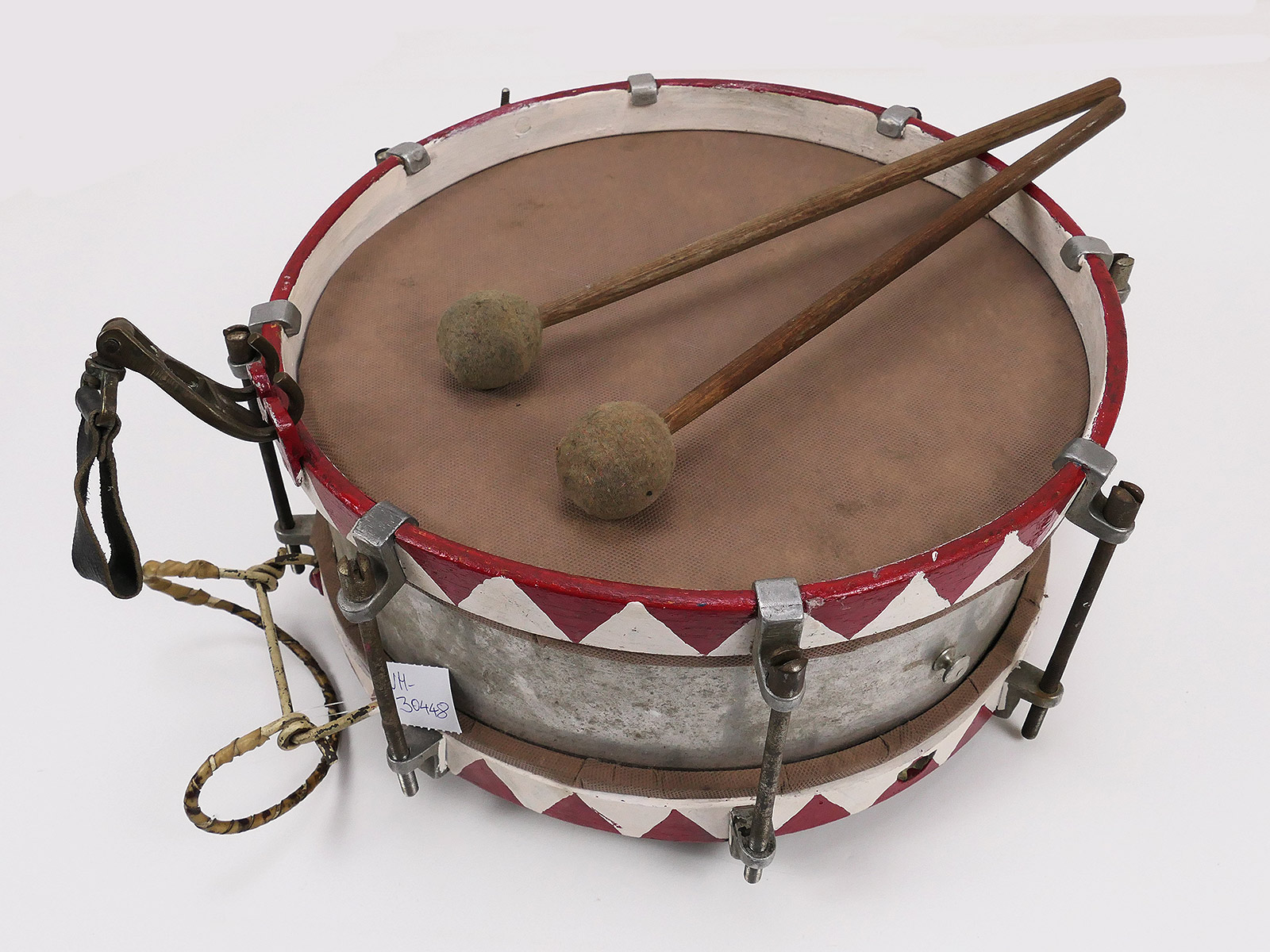 lomax-militaria.de
