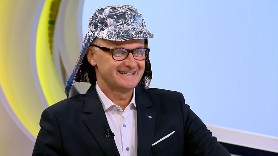 30.jpg