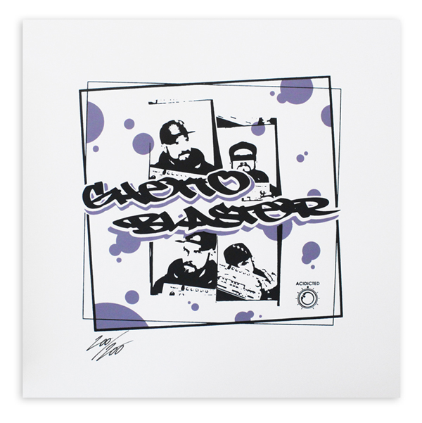 ACIDICTED_6_print.jpg