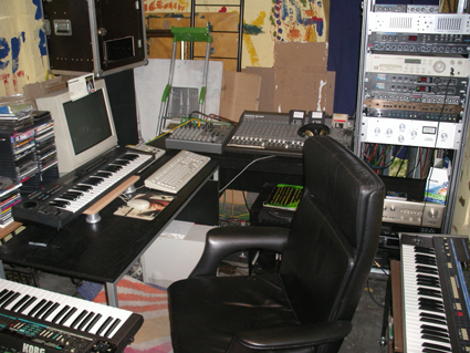 studio.jpg