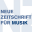 musikderzeit.de
