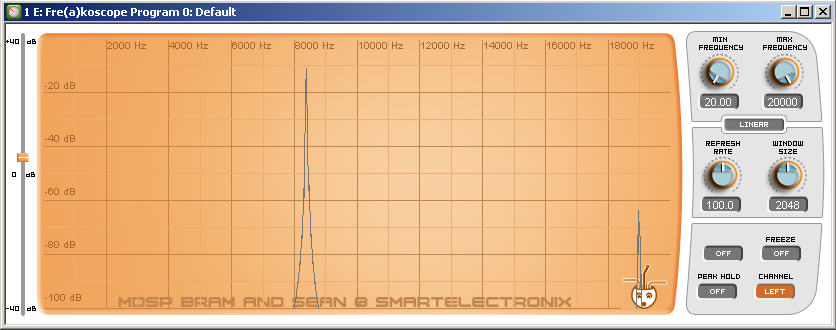 Tri_C8_Filter_off.jpg