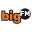 www.bigfm.de