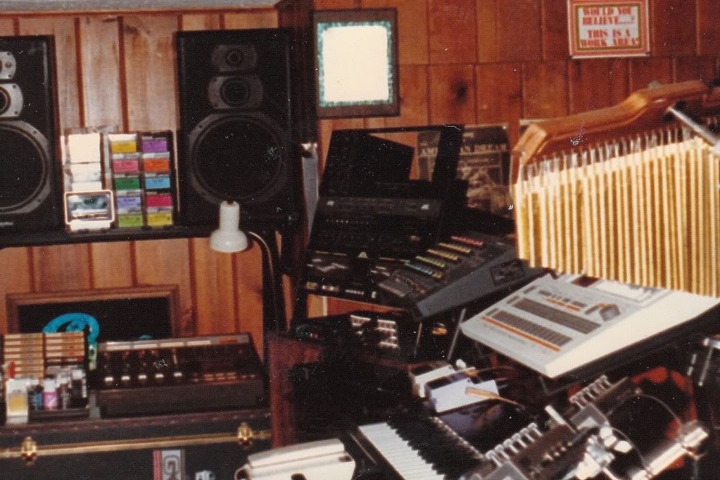 studio.jpg