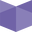 astrofox.io