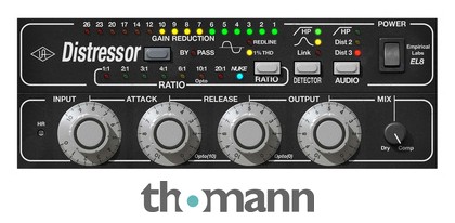 www.thomann.de