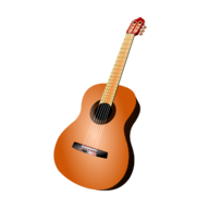 yourmusiconline.it