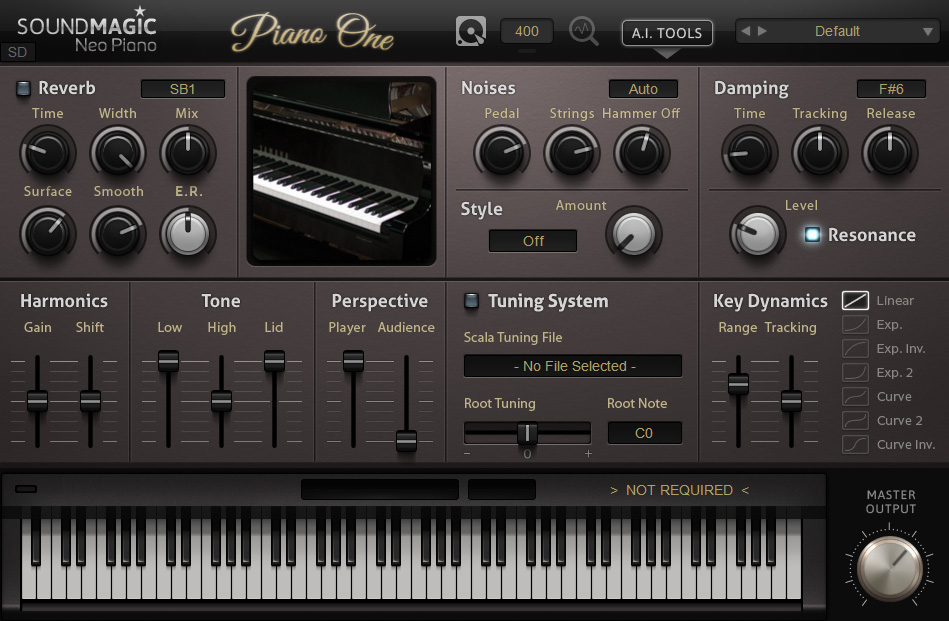 SoundMagic_PianoOne_3.jpg