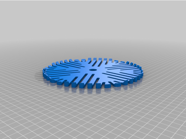 www.thingiverse.com