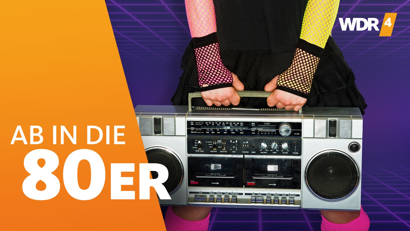 www1.wdr.de