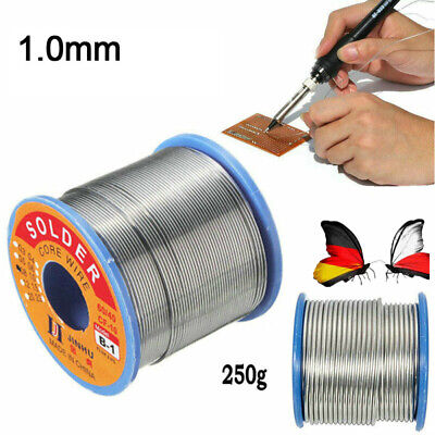 www.ebay.de