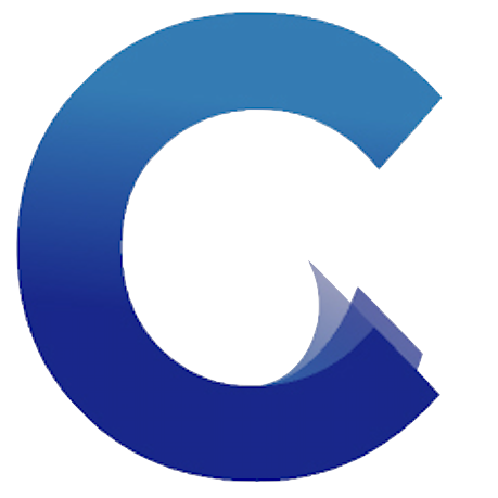 flow-machines.com