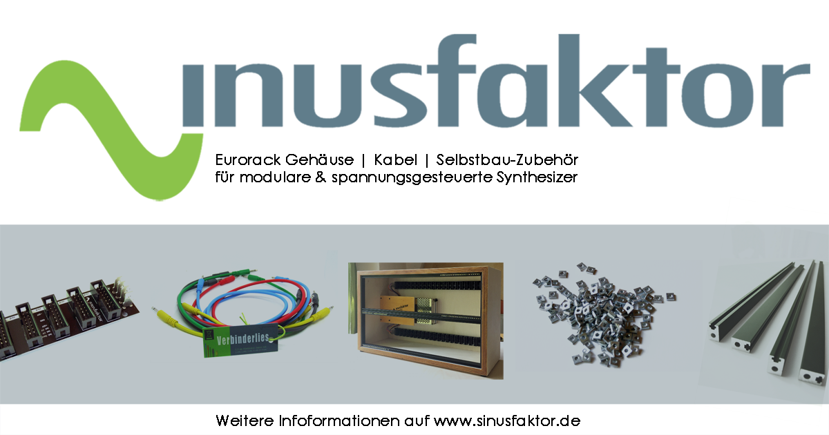 www.sinusfaktor.de